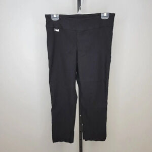 Peck & Peck Stretch Pants